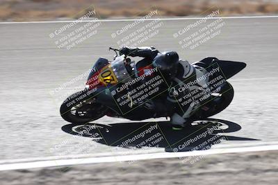 media/Oct-12-2025-CRA (Sun) [[e621380112]]/Around the Pits/